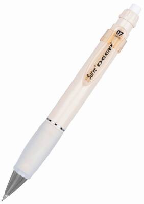 Serve Deep Fil Dişi 0.5 mm Versatil Uçlu Kalem - 3