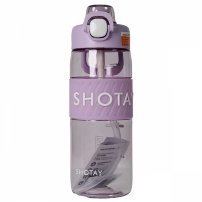 Shotay Odorles Trıtan 750 ml - 2