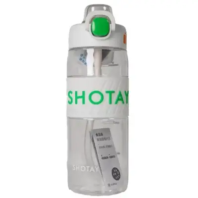 Shotay Odorles Trıtan 750 ml - 4