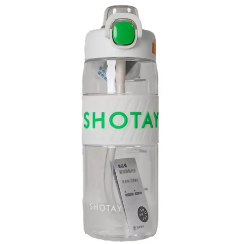 Shotay Odorles Trıtan 750 ml - 4