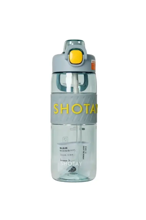 Shotay Odorles Trıtan 750 ml - 6