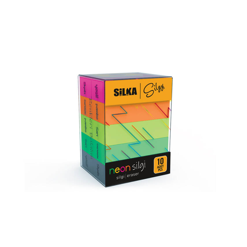 Silka Silgi Corner - 2