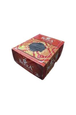 Takke Beyaz 12 Li Paket - Ahıska Çarşı