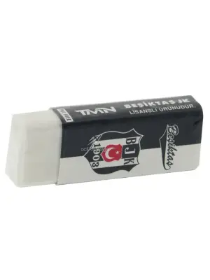 Timon Beşiktaş Silgi - Timon