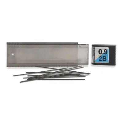 Tombow Min Klasik 0.9 2B - Tombow
