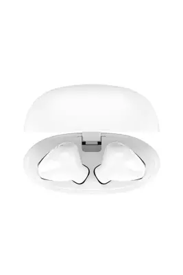 Ttec AirBeat Crisp Gerçek Kablosuz TWS Bluetooth Kulaklık 2KM175B - 2