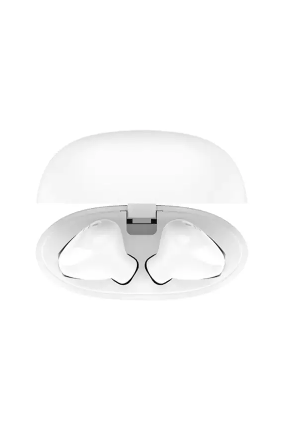 Ttec AirBeat Crisp Gerçek Kablosuz TWS Bluetooth Kulaklık 2KM175B - 2