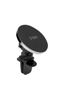 Ttec EasyDrive Pro M MagSafe Uyumlu Araç İçi Telefon Tutucu 2TT32 - 2