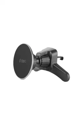 Ttec EasyDrive Pro M MagSafe Uyumlu Araç İçi Telefon Tutucu 2TT36 - 2