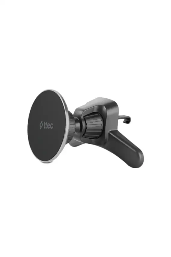 Ttec EasyDrive Pro M MagSafe Uyumlu Araç İçi Telefon Tutucu 2TT36 - 2