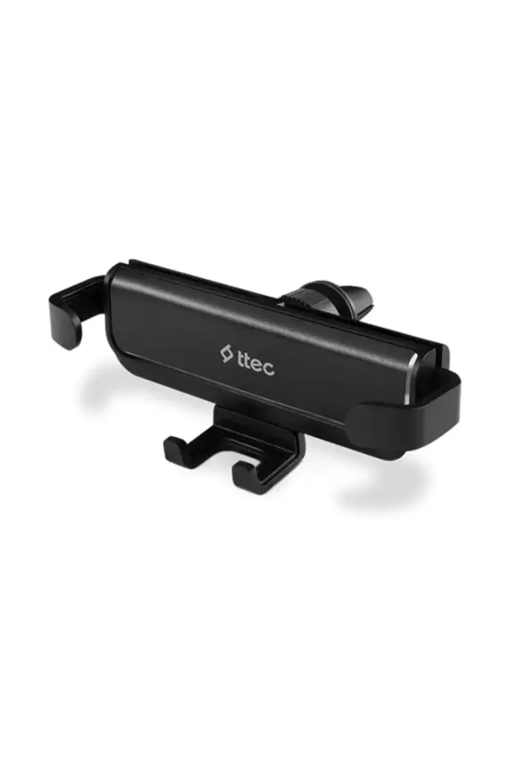Ttec EasyGrip Araç İçi Telefon Tutucu 2TT21 - 2