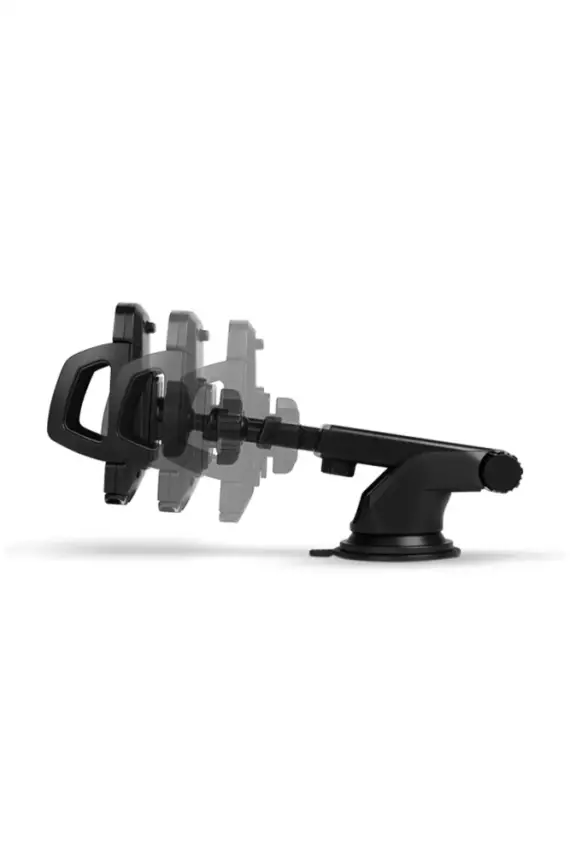 Ttec FlexGrip Comfort Araç İçi Telefon Tutucu 2TT24 - 3