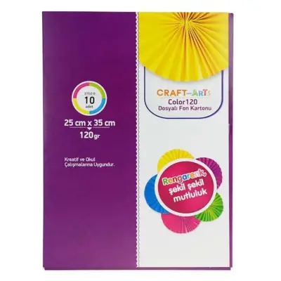 Umur Mynote Çizgili Defter 100 Yp A5 Flex Pastel Kapak Spiralli - Umur