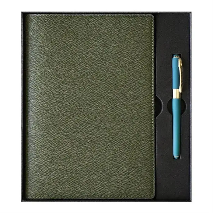 Victorias Journals Hush Hush Kuromi Tükenmez Kalem Kalp Kilitli Çizgili 160 Yp 13x18 Cm Kutulu - 2