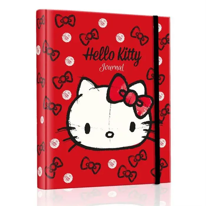 Victorias Journals Hush Hush Mavi Kalp Kilitli Özel 160 Yp 13x18 Cm + Kalemlik - 2