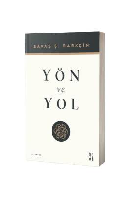 Yön ve Yol - Ketebe Yayınları
